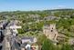 7 abbey close jedburgh-03.jpg