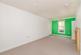 7 abbey close jedburgh-05.jpg