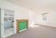 7 abbey close jedburgh-06.jpg