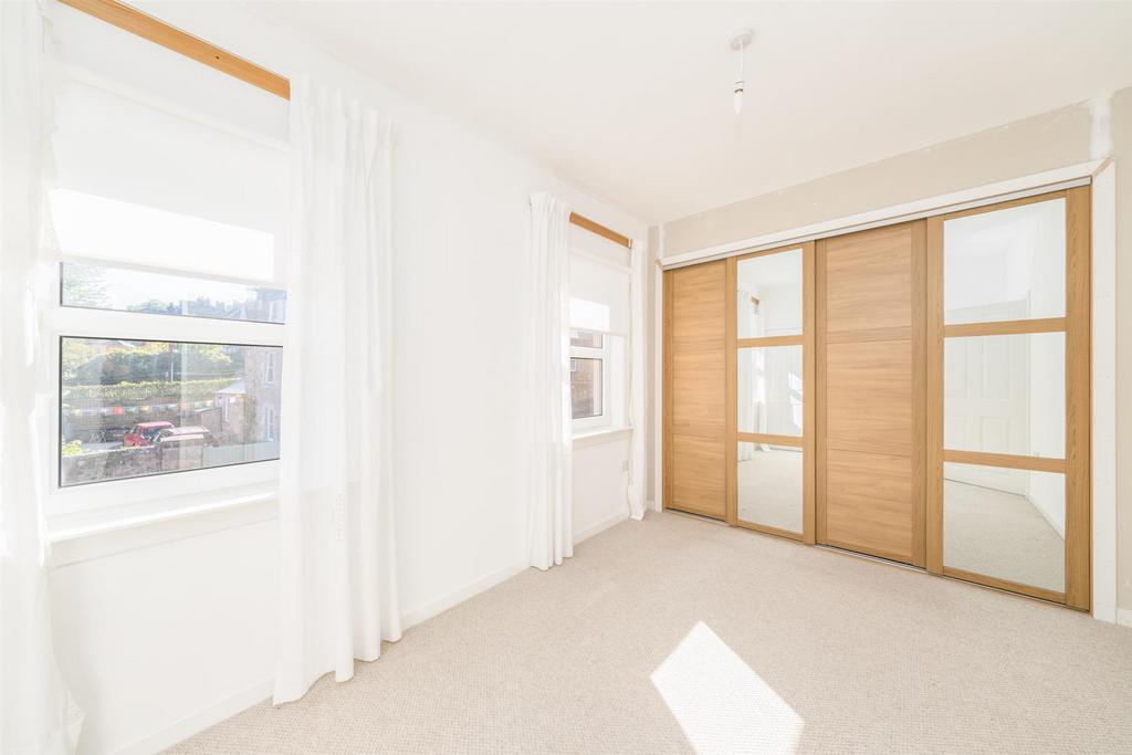 7 abbey close jedburgh-11.jpg