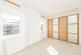 7 abbey close jedburgh-11.jpg