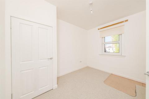 7 Abbey Close, Jedburgh, TD8 6BG