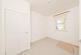 7 abbey close jedburgh-12.jpg