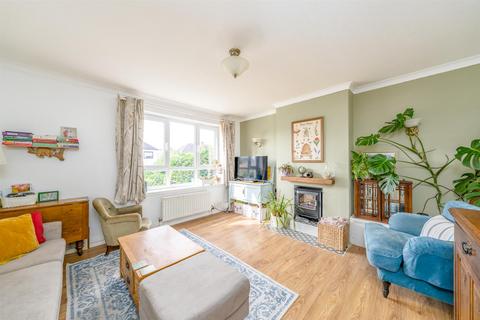 63 Howden Road, Jedburgh, TD8 6JT