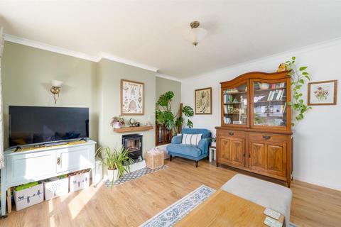 63 Howden Road, Jedburgh, TD8 6JT
