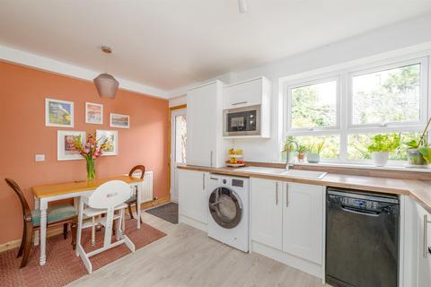 63 Howden Road, Jedburgh, TD8 6JT