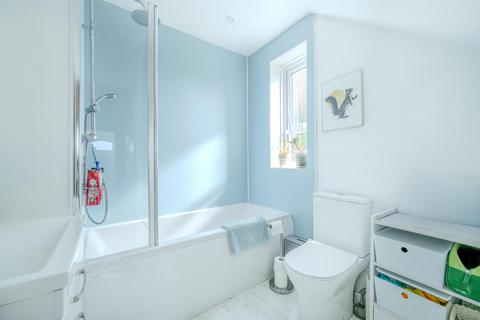 63 Howden Road, Jedburgh, TD8 6JT
