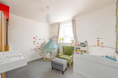 63 Howden Road, Jedburgh, TD8 6JT