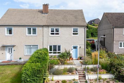 63 Howden Road, Jedburgh, TD8 6JT
