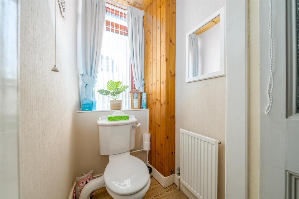 12 Exchange Street Jedburgh-12.jpg