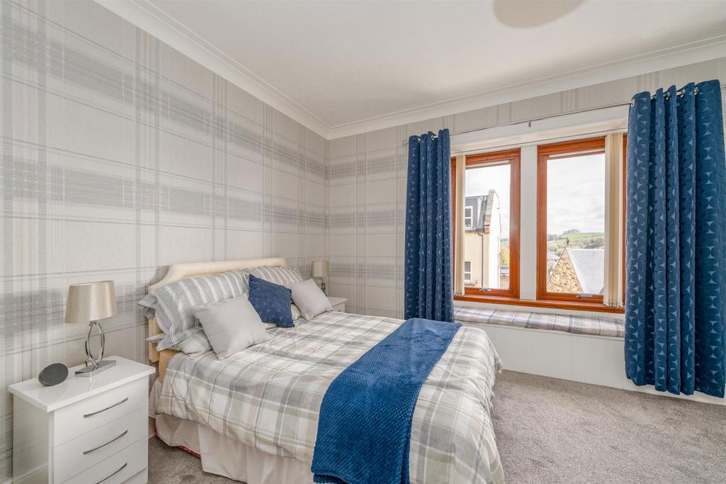 12 Exchange Street Jedburgh-17.jpg