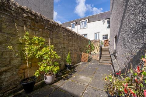 3 bedroom townhouse for sale, Exchange Street, Jedburgh TD8