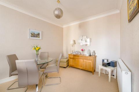 3 bedroom townhouse for sale, Exchange Street, Jedburgh TD8