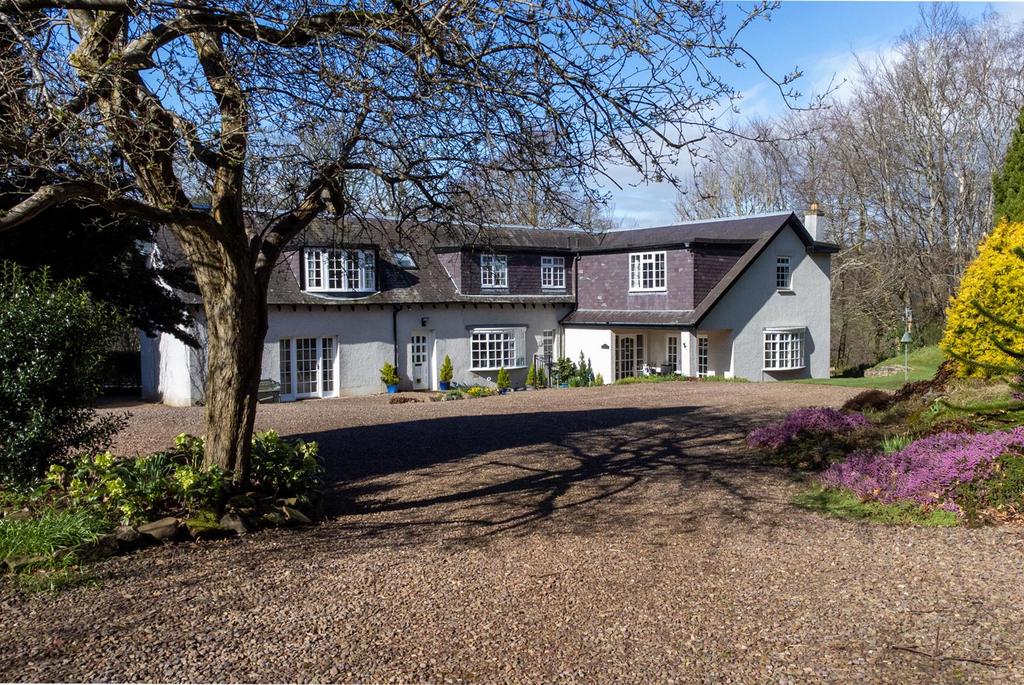 Spinney House-01.jpg