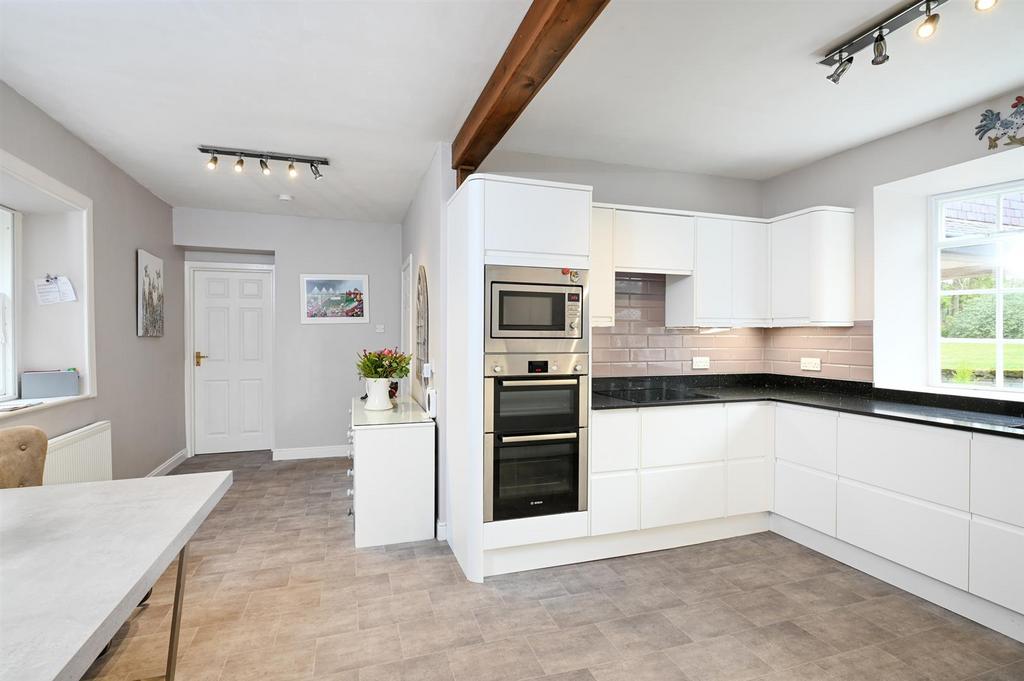 The Spinney-06.jpg