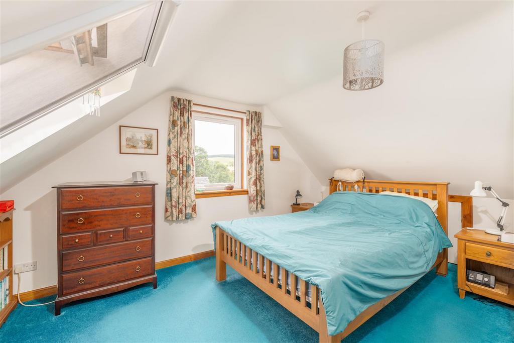 Arnish oxnam green-15.jpg