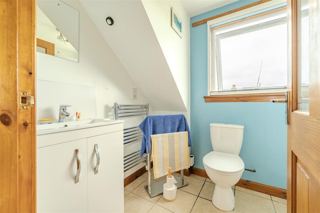 Arnish oxnam green-16.jpg