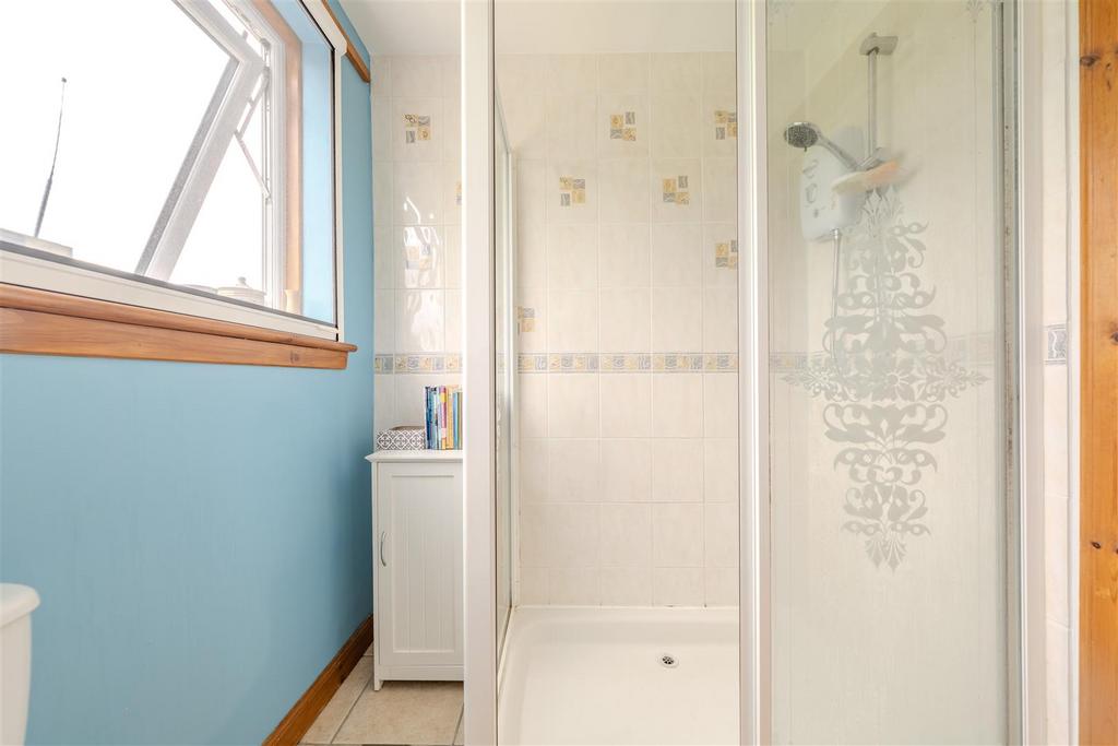 Arnish oxnam green-17.jpg