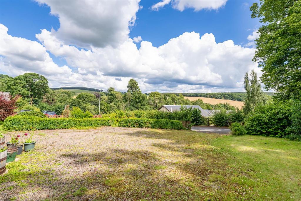 Arnish oxnam green-18.jpg