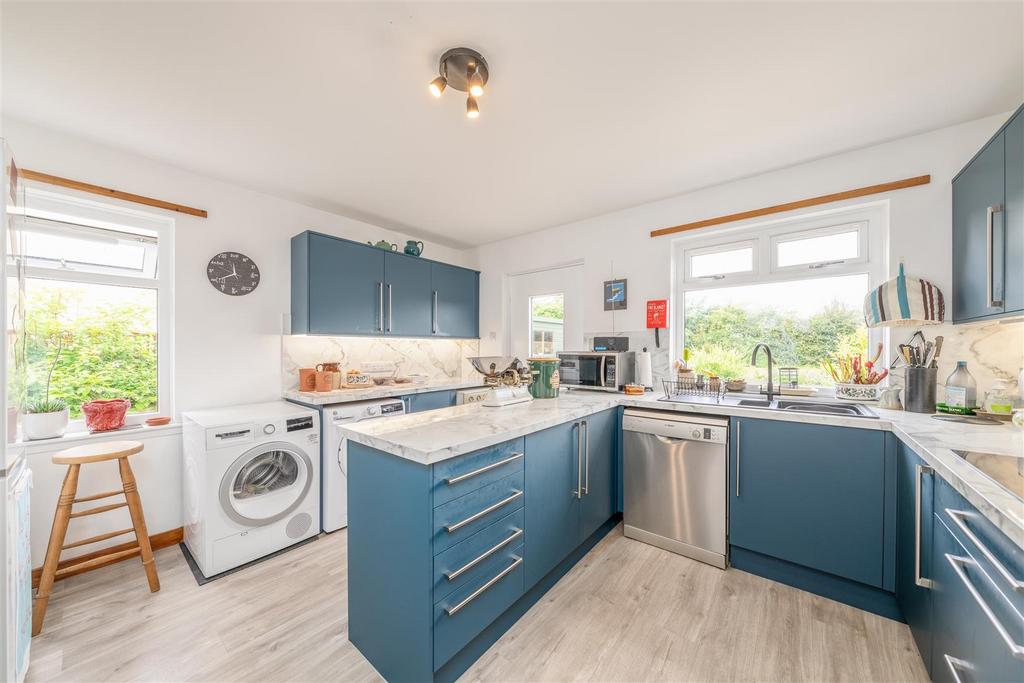 Arnish oxnam green-05.jpg