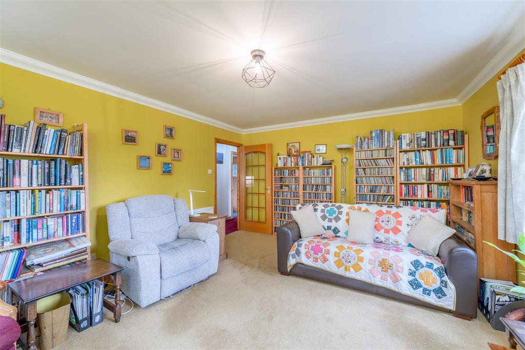 Arnish oxnam green-04.jpg