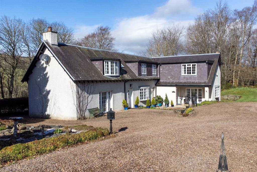 Spinney House-02.jpg