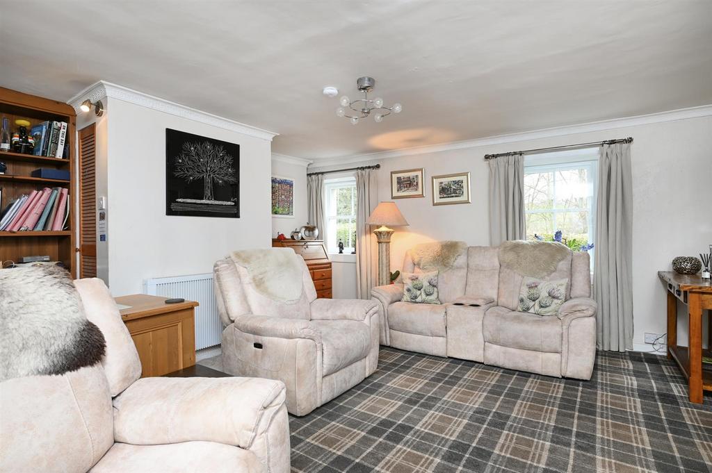 The Spinney-09.jpg