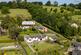 Friars Acre-01.jpg