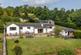 Friars Acre-02.jpg
