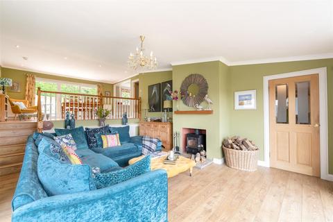 Friars Acre Friars, Jedburgh, TD8 6BN
