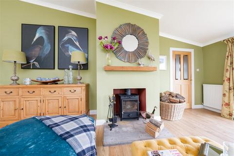 Friars Acre Friars, Jedburgh, TD8 6BN