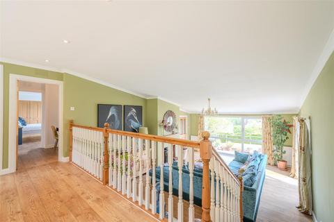 Friars Acre Friars, Jedburgh, TD8 6BN