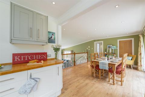 Friars Acre Friars, Jedburgh, TD8 6BN