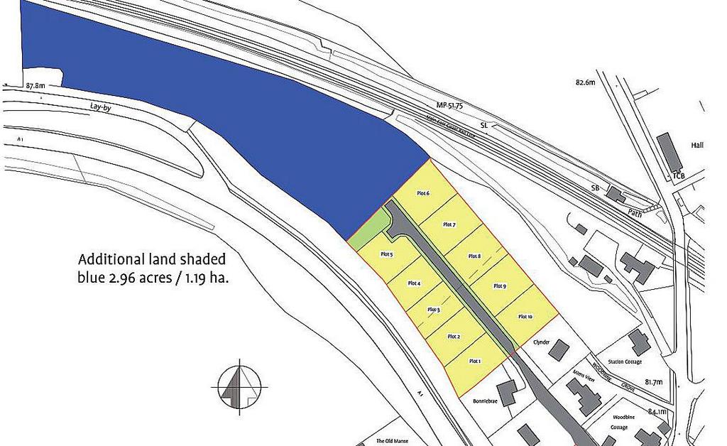 8b-new Burnmouth Development Site Plan Print.Print..jpg
