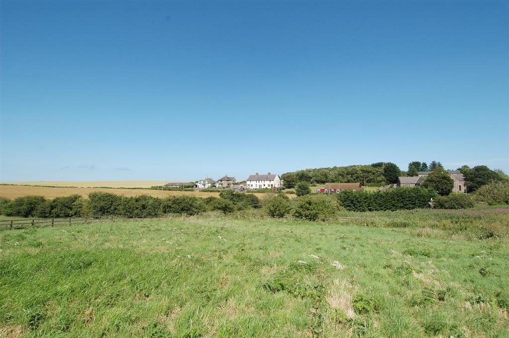 7b-Burnmouth Development Site Towards Houses Print..jpg