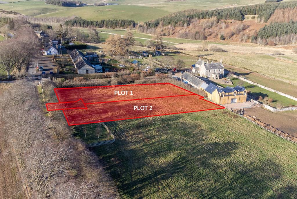 Cranshaws plots-01.jpg