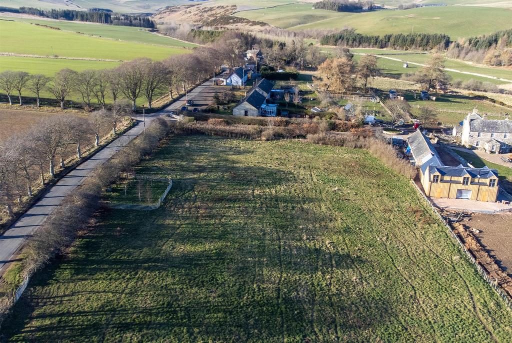 Cranshaws plots-03.jpg