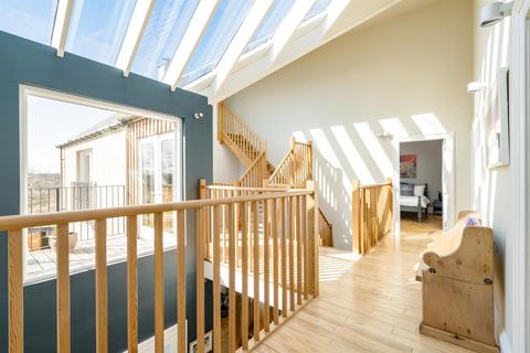 undefined, Kirkwall, 1 Houndslow Road, Westruther, Gordon