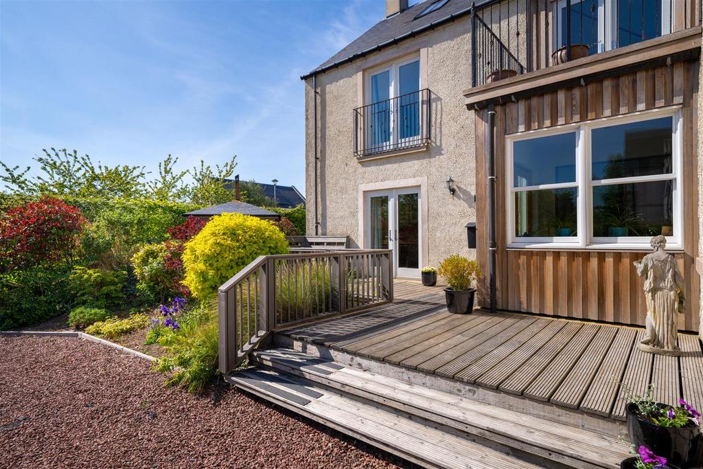 Kirkwall westruther updated-11.jpg