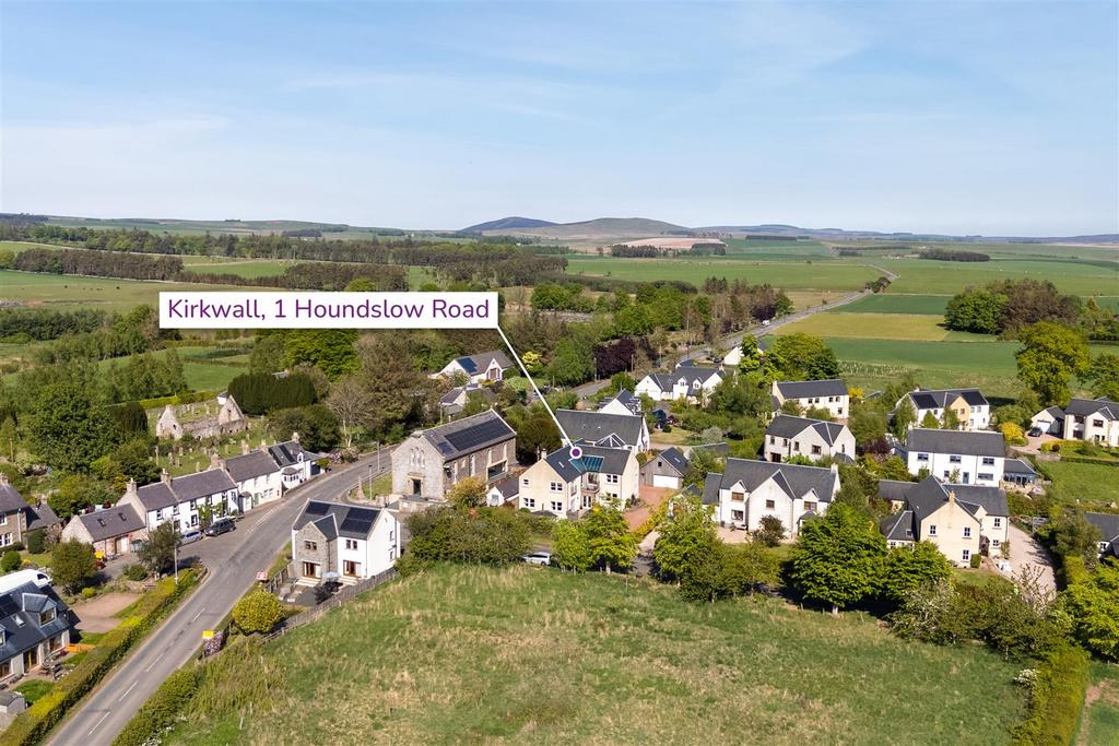 Kirkwall westruther updated-07.jpg