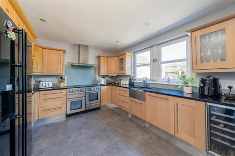 undefined, Oakwood, Peelwalls Ayton, TD14