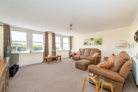 undefined, Oakwood, Peelwalls Ayton, TD14
