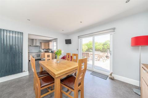 undefined, Oakwood, Peelwalls Ayton, TD14
