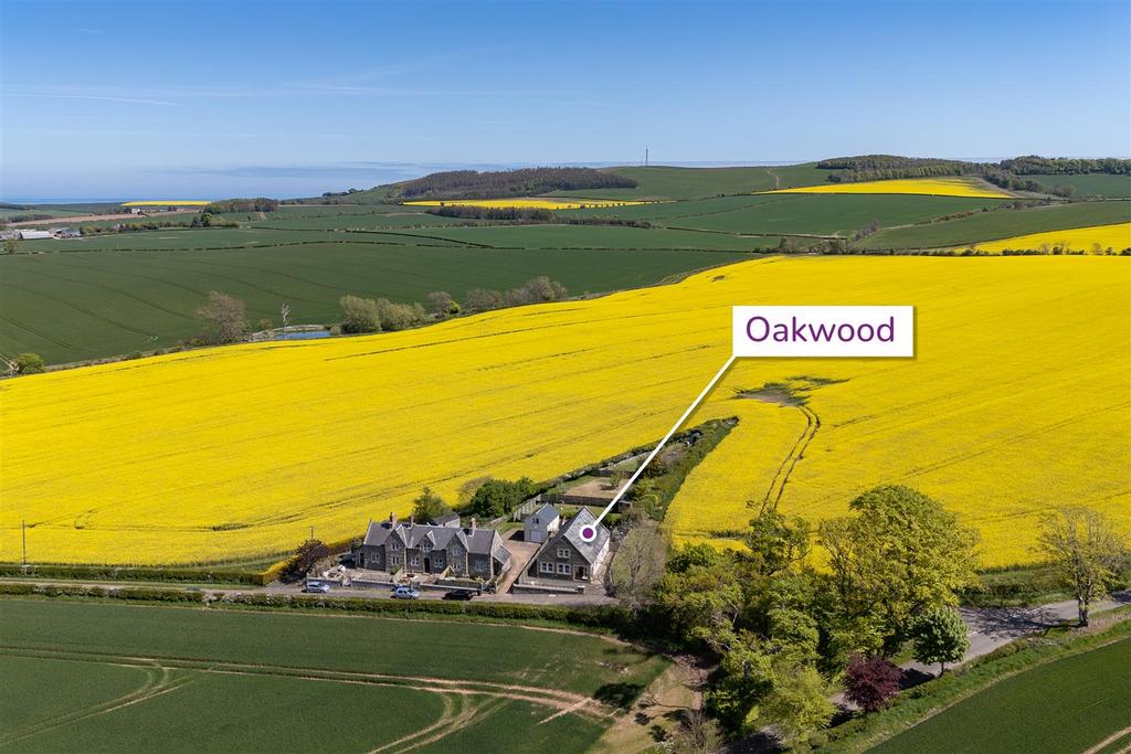 Oakwood-02.jpg