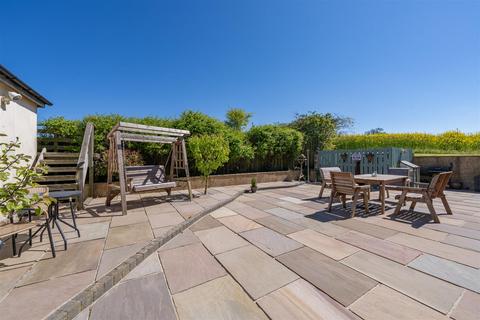 undefined, Oakwood, Peelwalls Ayton, TD14
