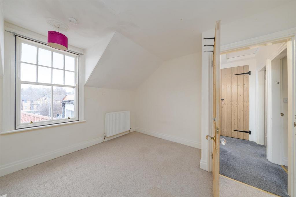 59 High Street Coldstream-14.jpg
