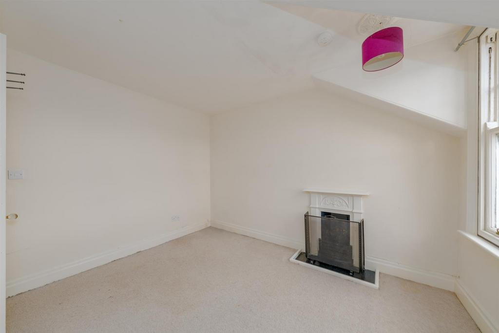 59 High Street Coldstream-15.jpg