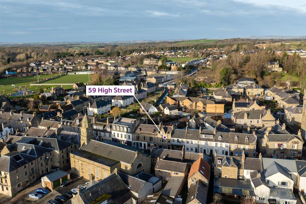 59 High Street Coldstream-01.jpg