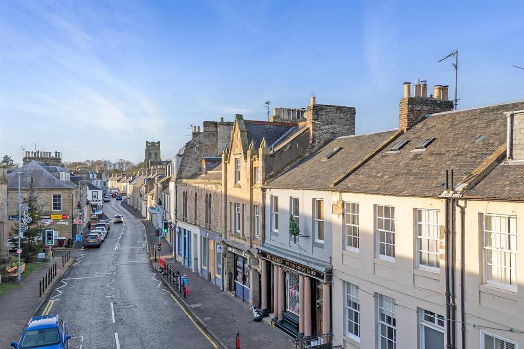 59 High Street Coldstream-19.jpg