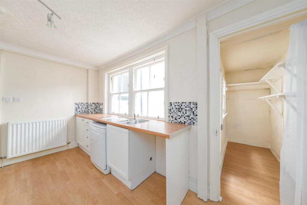 59 High Street Coldstream-05.jpg